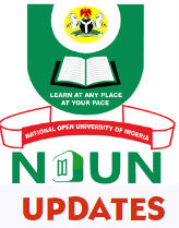 NOUN UPDATES - LOGO