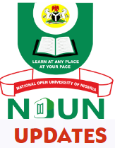 NOUN UPDATES - LOGO